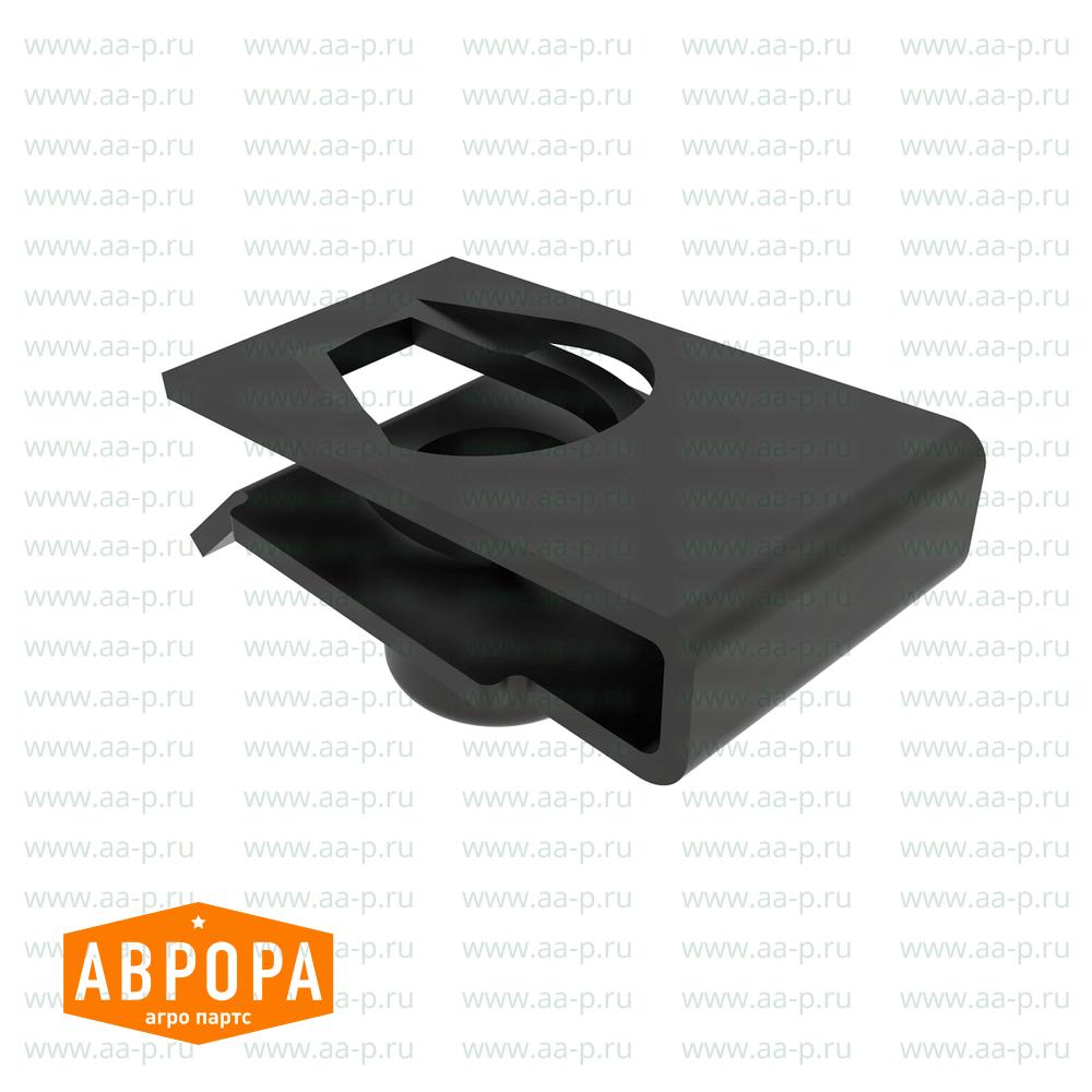 A4679R ГАЙКА